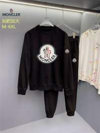 Picture of Moncler Sweater Suits _SKUMonclerM-6XL12yn8441735